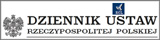 Dziennik Ustaw