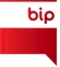 www.bip.gov.pl